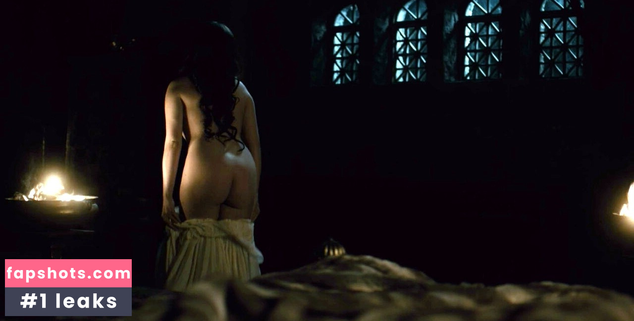 Jennie Jacques Nahé úniky fotek pouze od fanoušků #9 - Fapshots