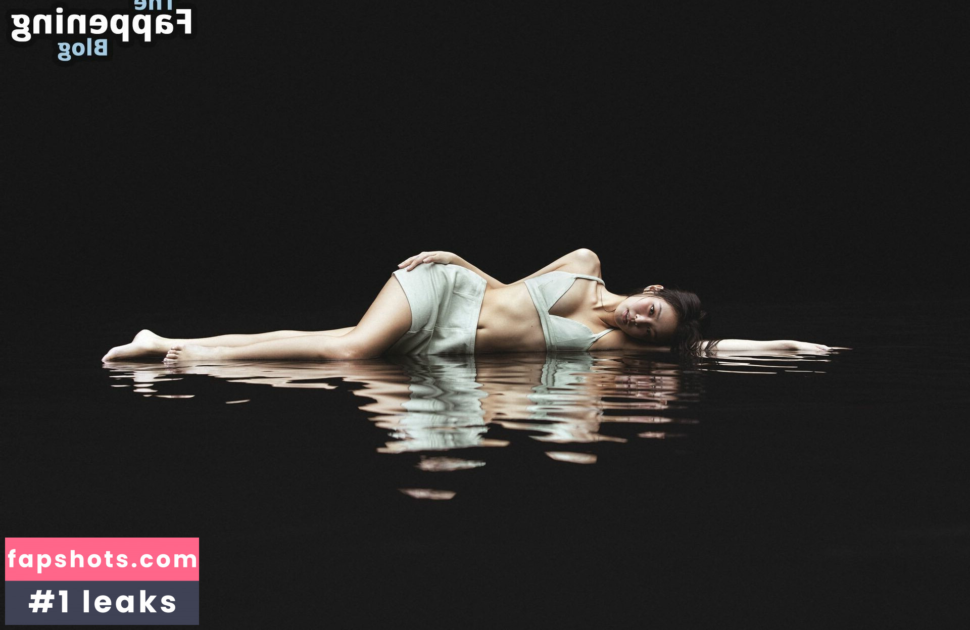 Jennie Kim gallery photo #33