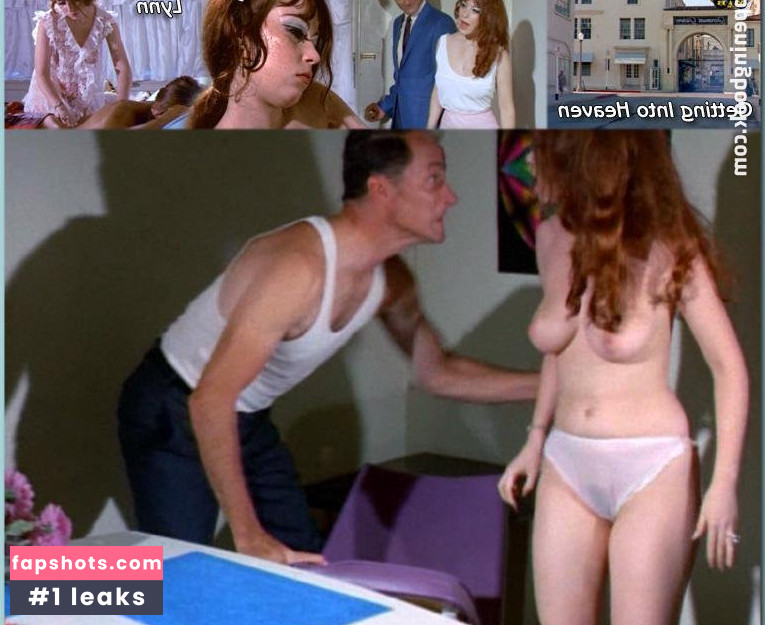 Jennie Lynn Nude Leaks OnlyFans Photos #2 - LeakJerk