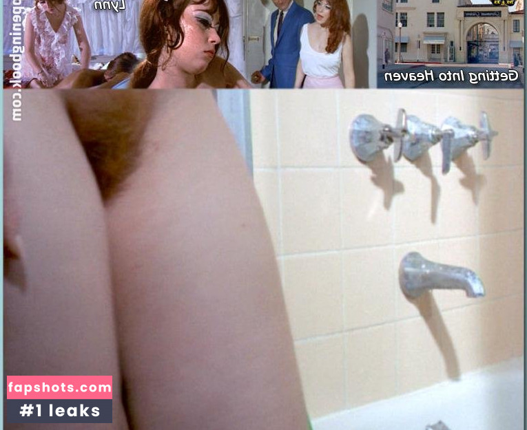 Jennie Lynn Nude Leaks OnlyFans Photos #6 - LeakJerk