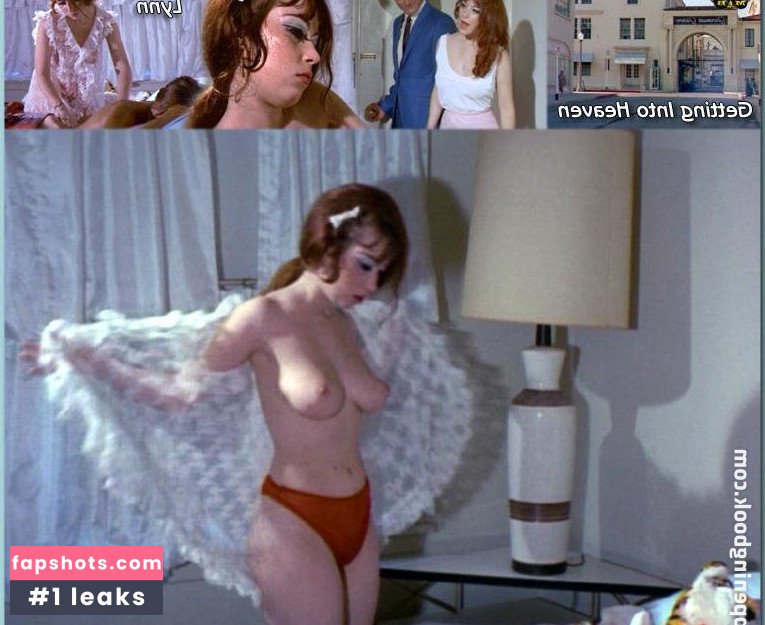 Jennie Lynn Nude Leaks OnlyFans Photos #9 - LeakJerk