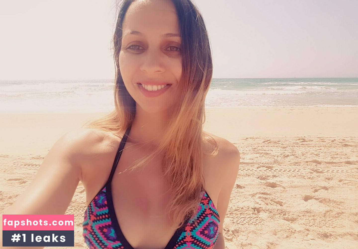 Jennie Naz gallery photo #12