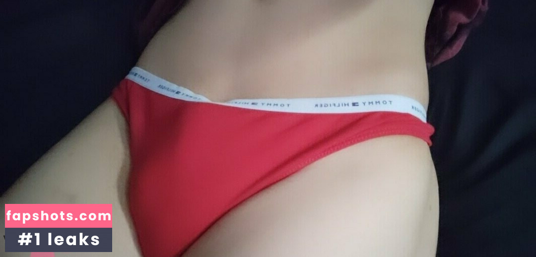 jennie_nsfw Filtración Desnuda OnlyFans Foto #20 - Fapshots