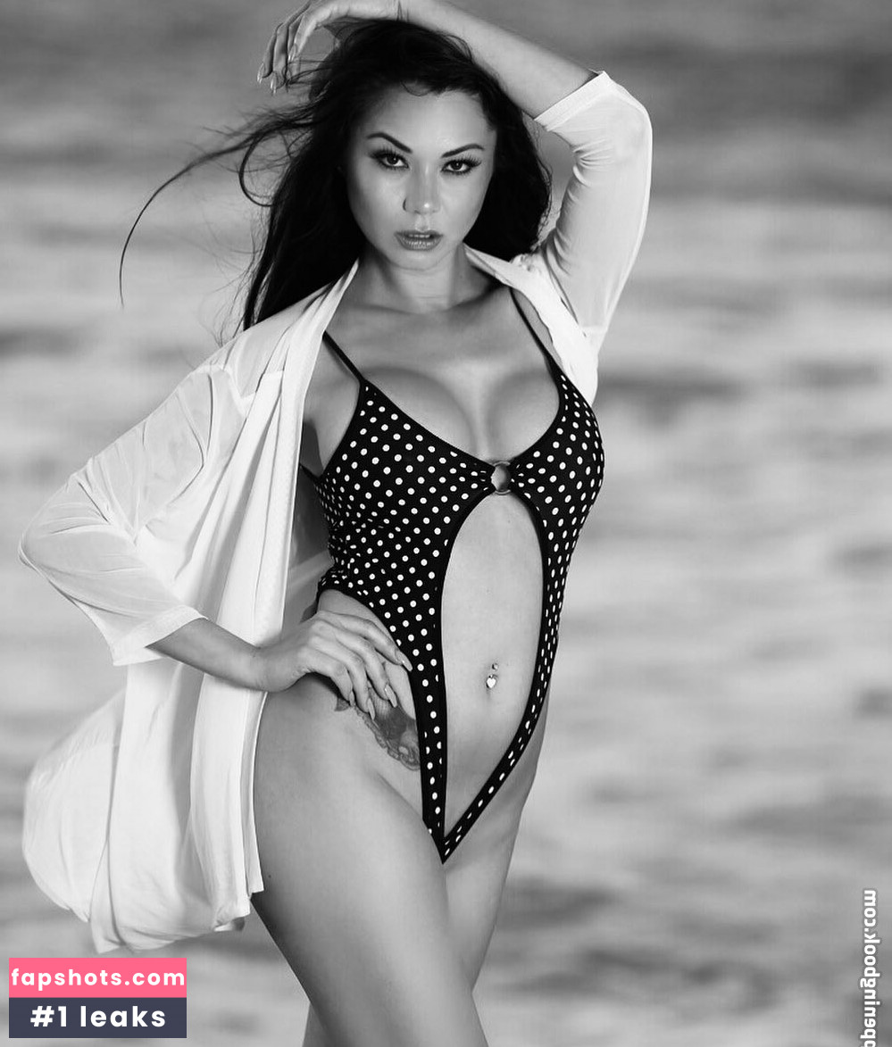 Jennie Reid gallery photo #20