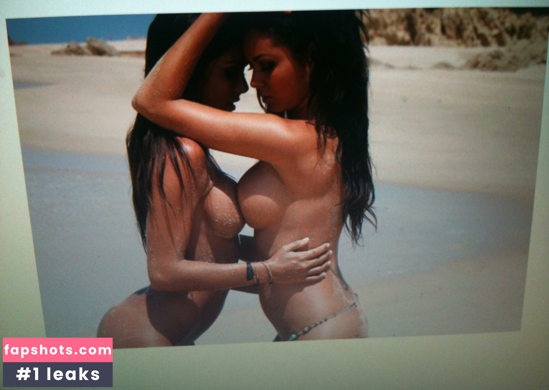 Jennie Reid gallery photo #24