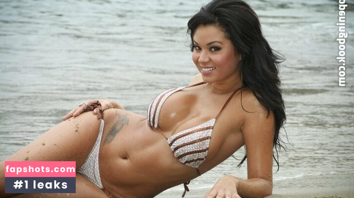 Jennie Reid gallery photo #6