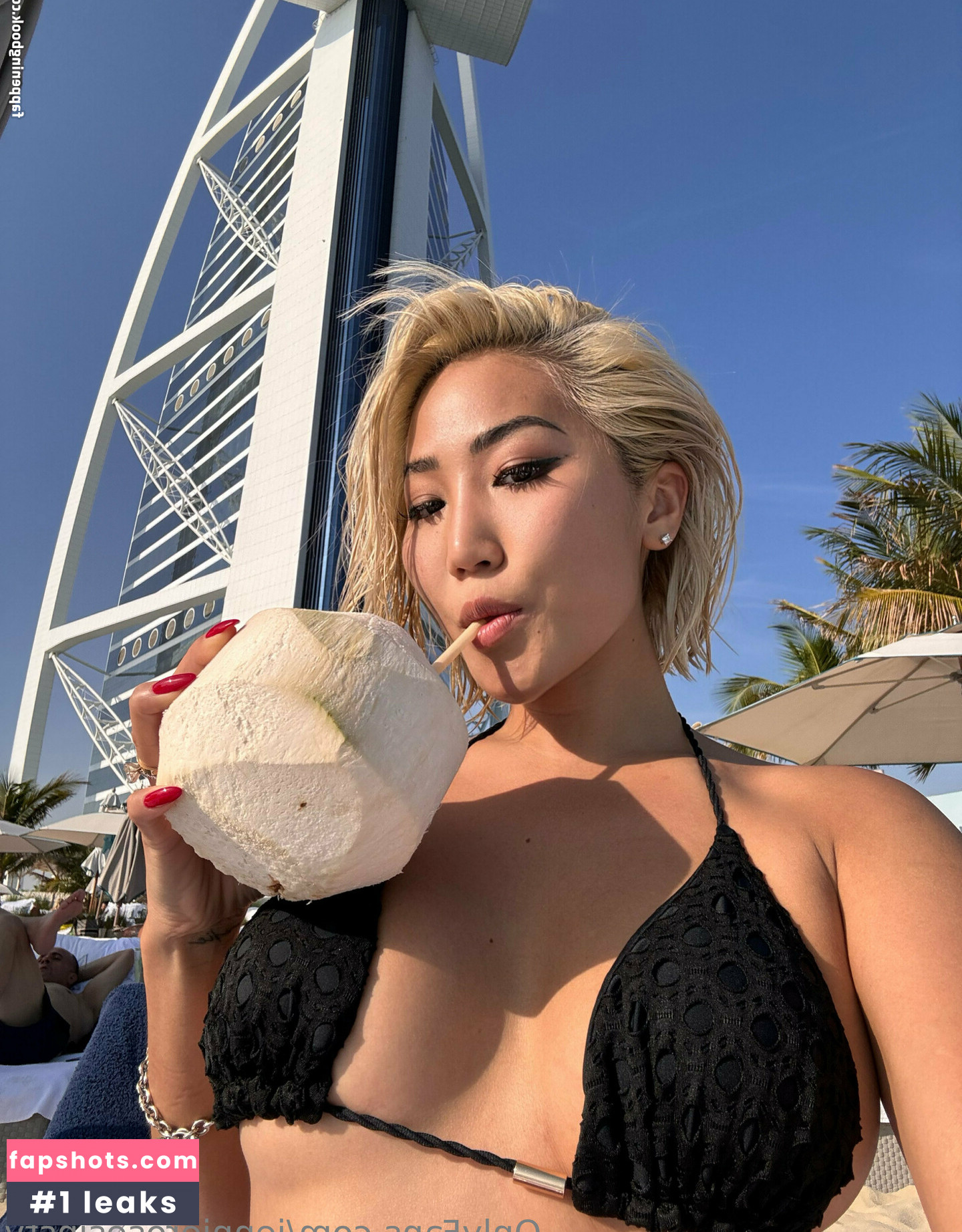 Jennie Rose gallery photo #31