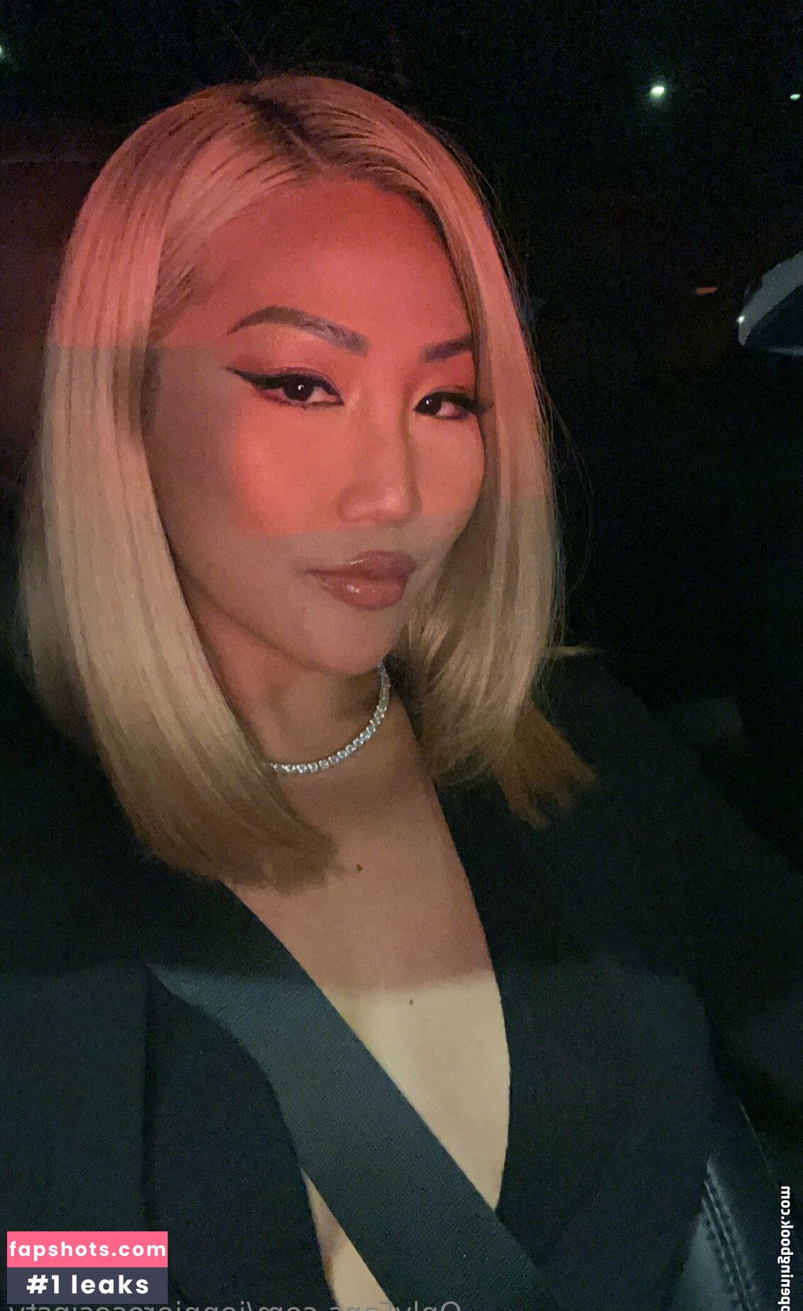 Jennie Rose gallery photo #41