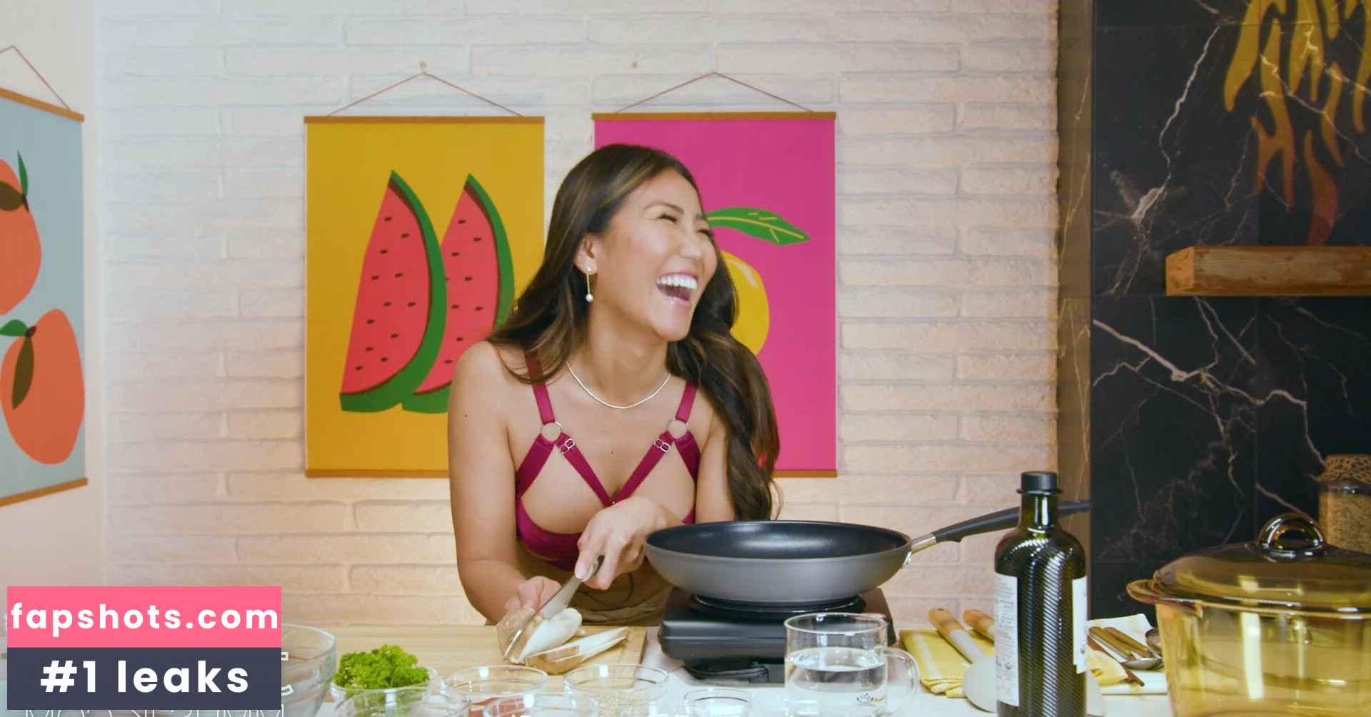 Jennie Rose Sins Filtración Desnuda OnlyFans Foto #26 - Fapshots