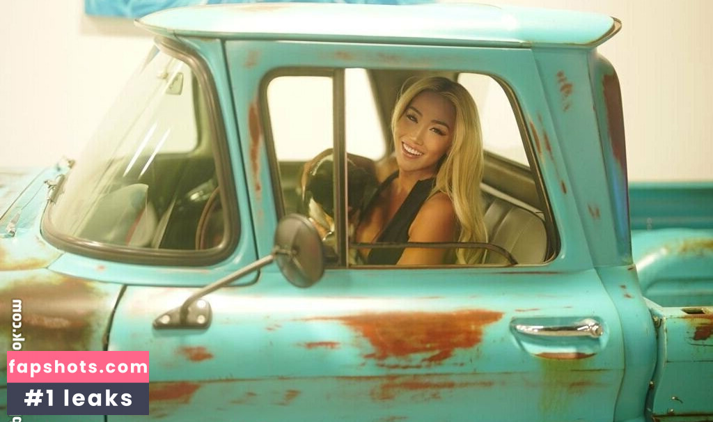 Jennie Rose Sins Filtración Desnuda OnlyFans Foto #51 - Fapshots