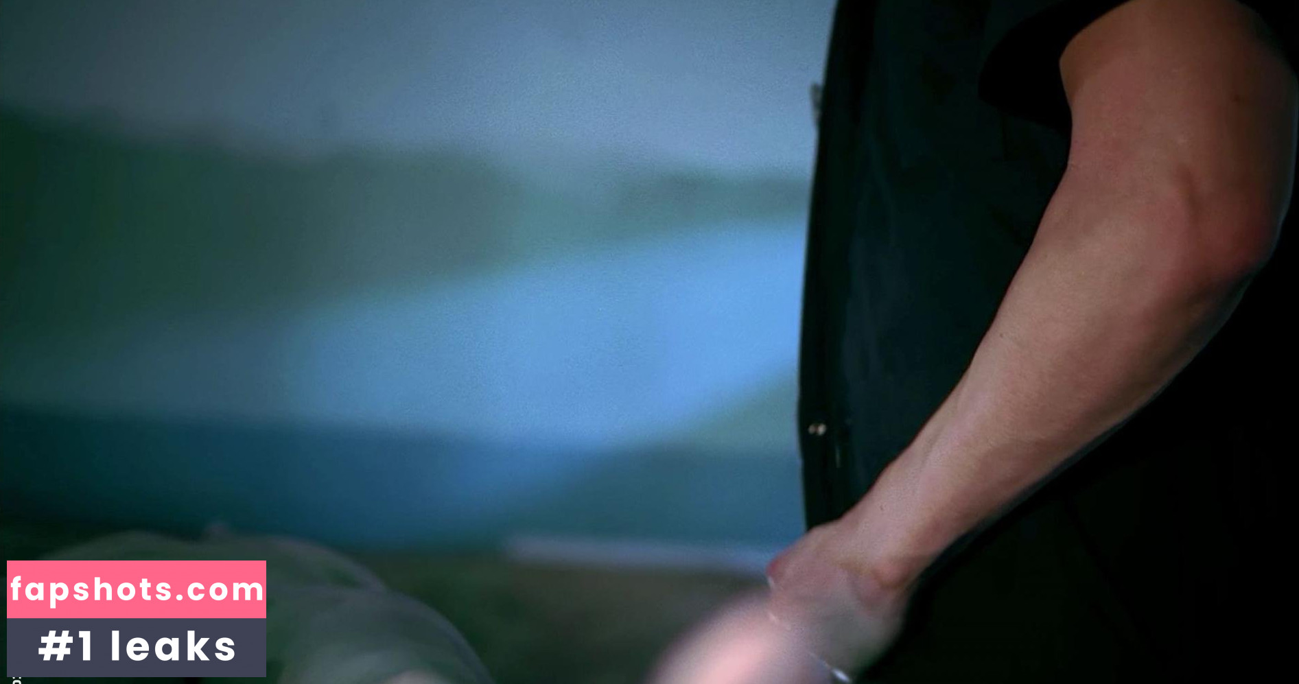 Jennie Russo Nacktheit OnlyFans Fotos #3 - Fapshots