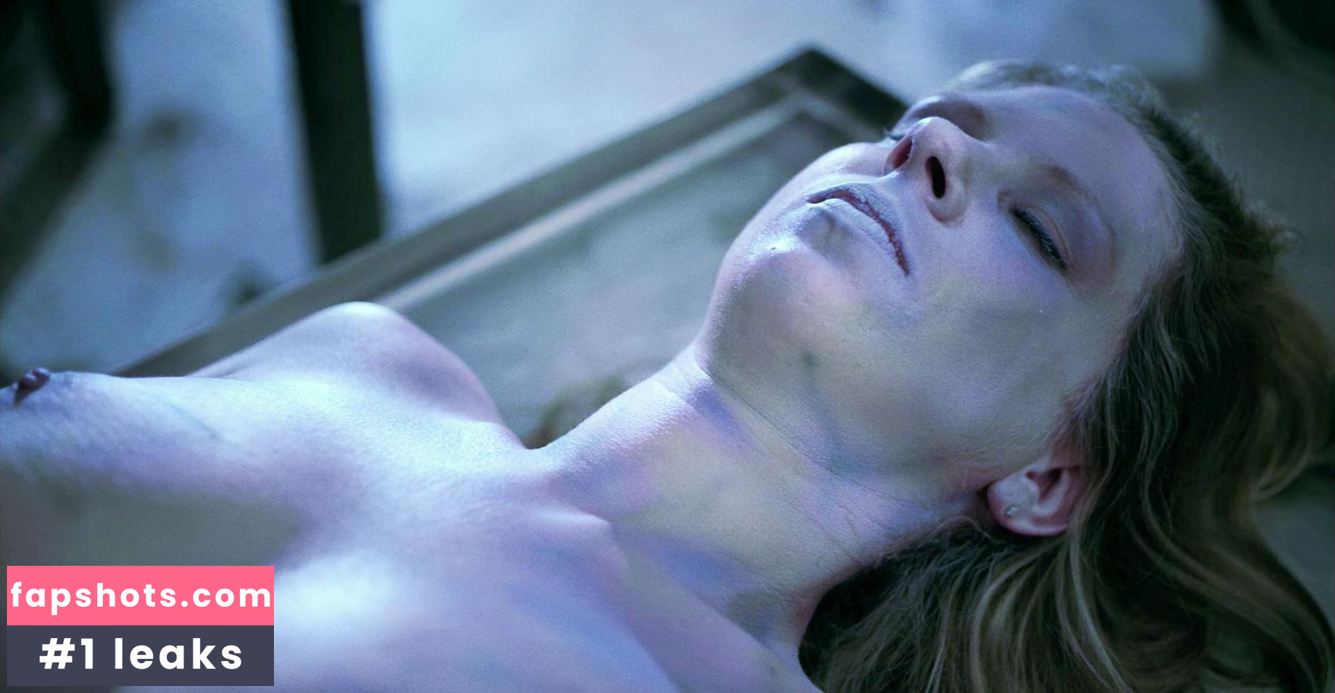 Jennie Russo Nacktheit OnlyFans Fotos #4 - Fapshots