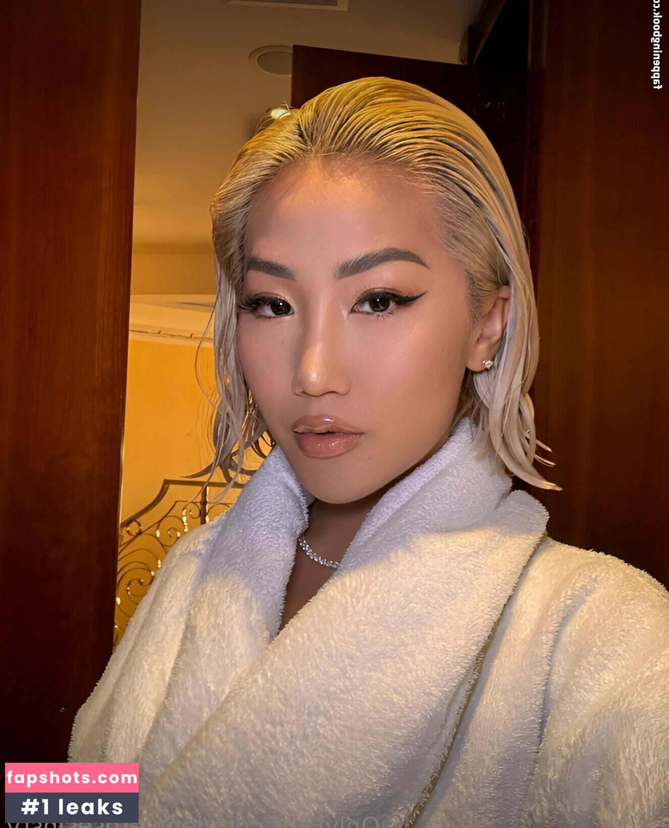 jennierosesinstv gallery photo #7