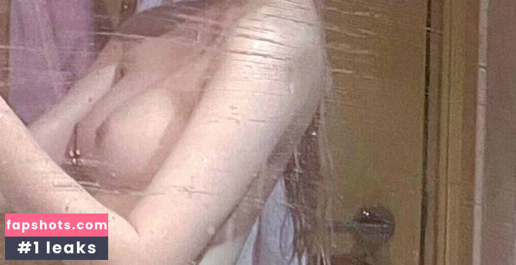 jennieteen Nahé úniky fotek pouze od fanoušků #10 - Fapshots