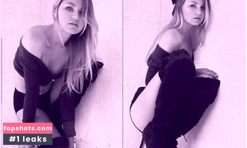 Jennifer Akerman gallery photo #28