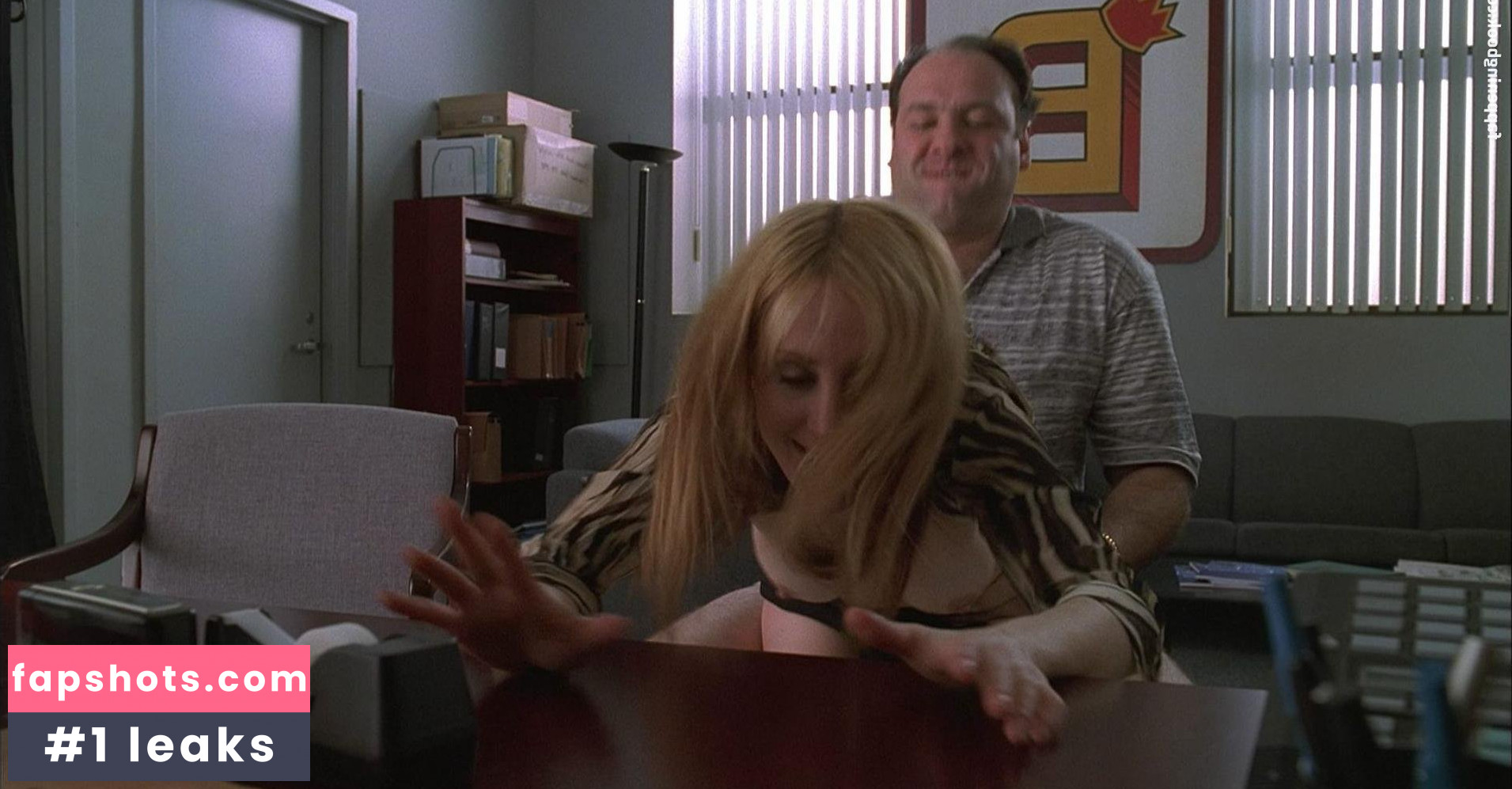 Jennifer Albano Nacktheit OnlyFans Fotos #2 - Fapshots