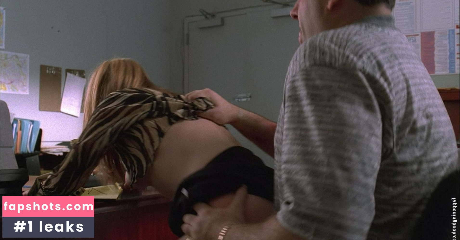 Jennifer Albano Nacktheit OnlyFans Fotos #3 - Fapshots