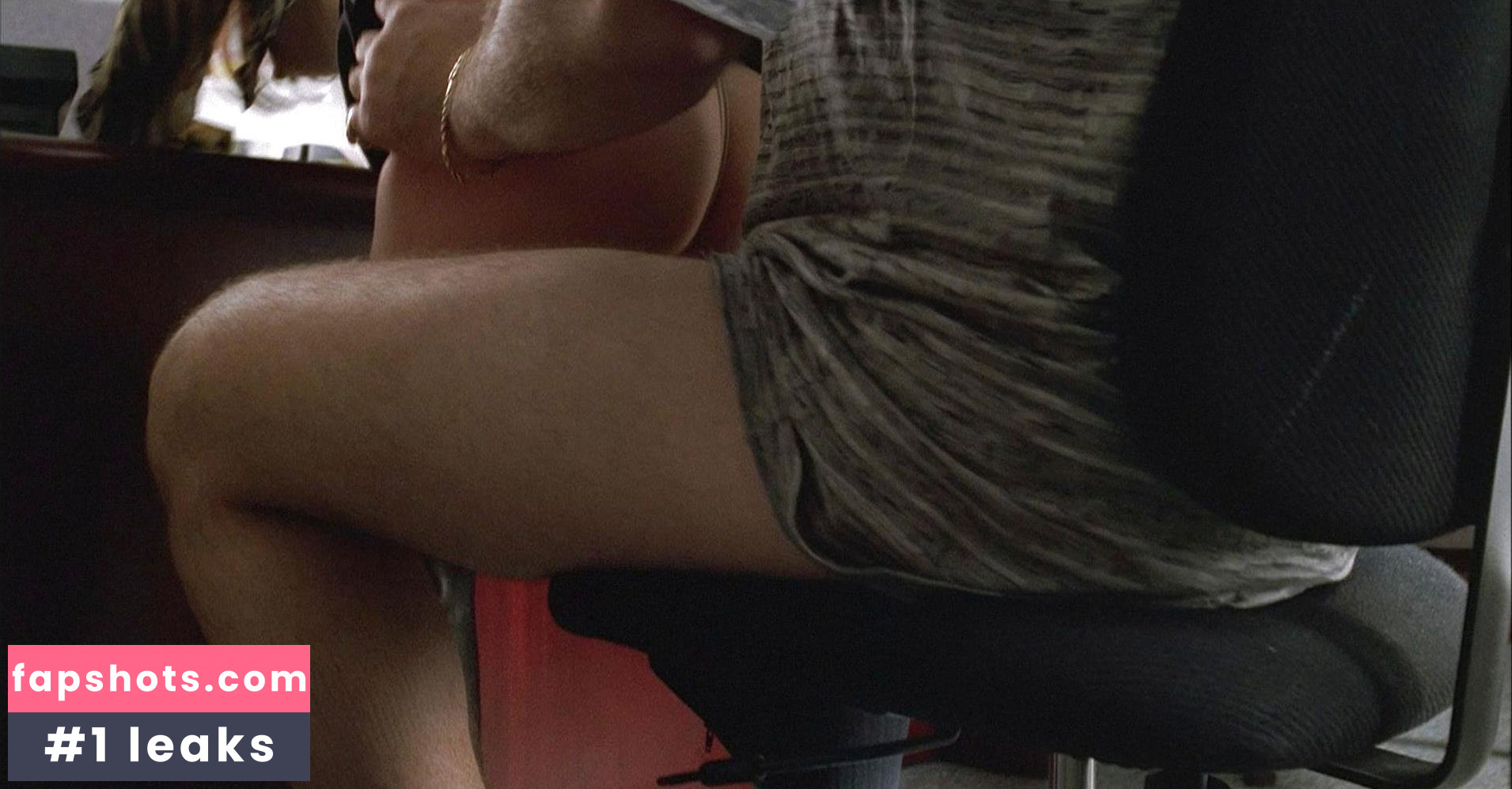 Jennifer Albano Nacktheit OnlyFans Fotos #4 - Fapshots