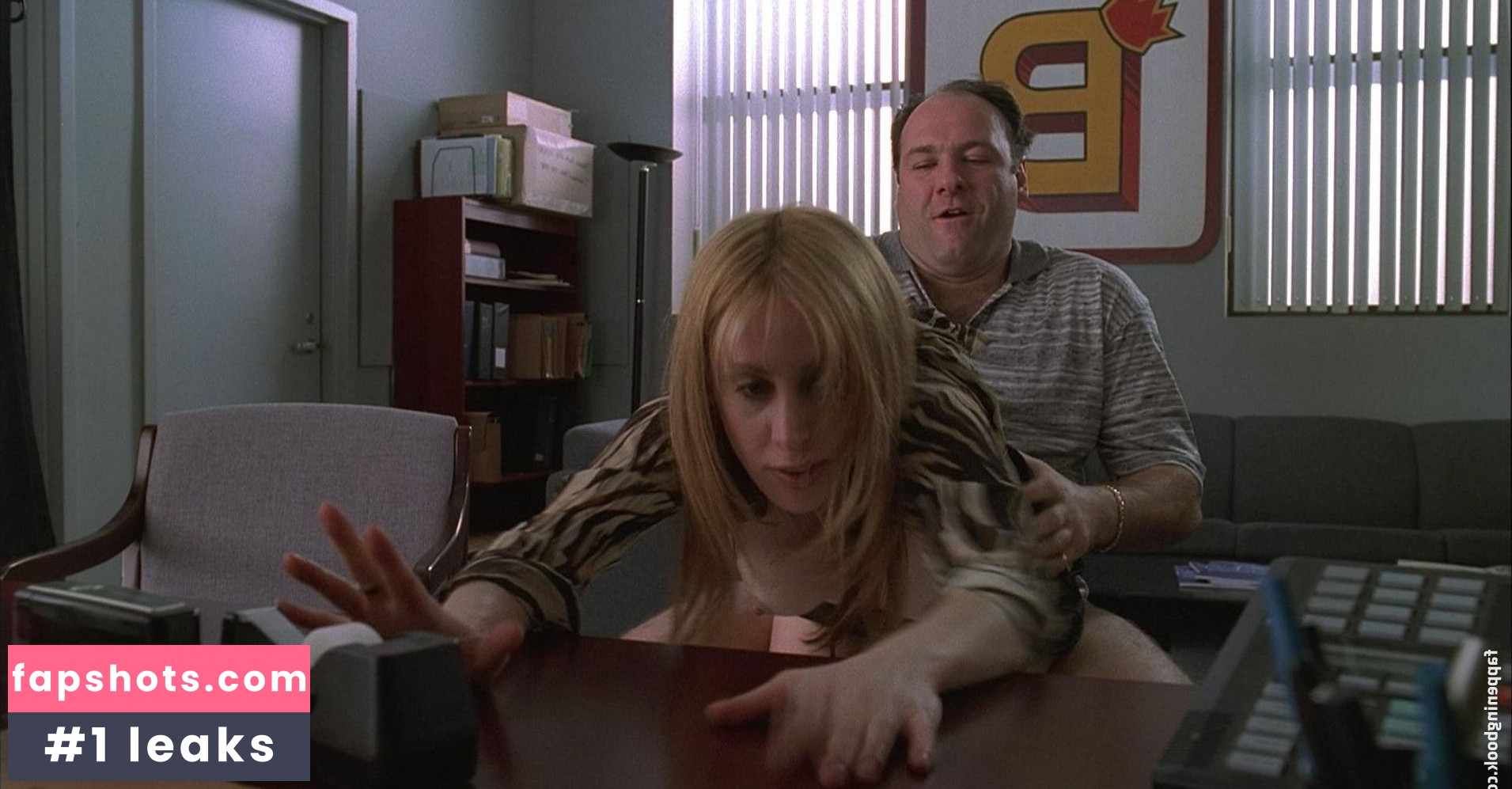 Jennifer Albano Nacktheit OnlyFans Fotos #5 - Fapshots