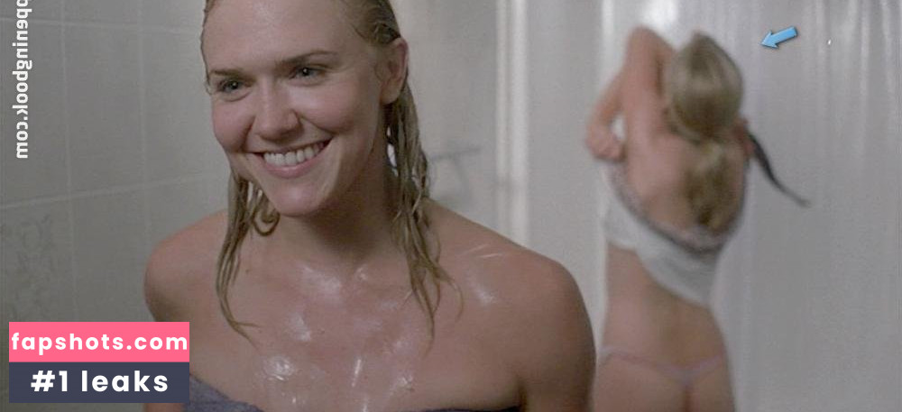 Jennifer Alden gallery photo #4