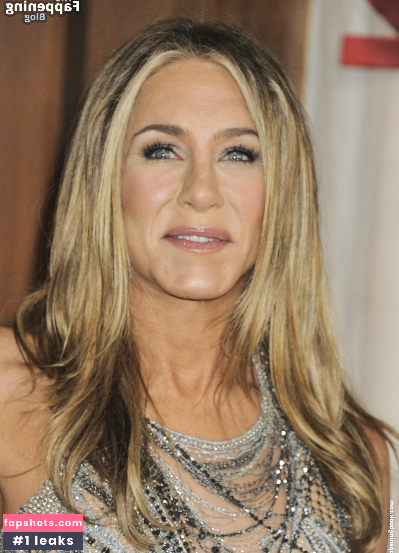 Jennifer Aniston Filtración Desnuda OnlyFans Foto #261 - Fapshots