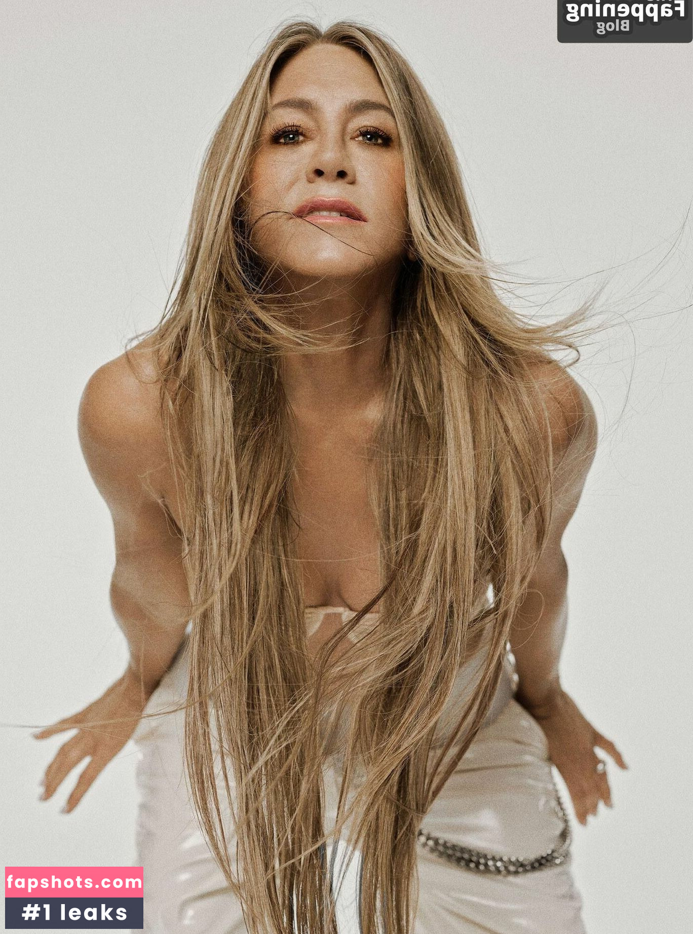 Jennifer Aniston Filtración Desnuda OnlyFans Foto #302 - Fapshots