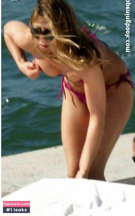 Jennifer Aniston Filtración Desnuda OnlyFans Foto #312 - Fapshots