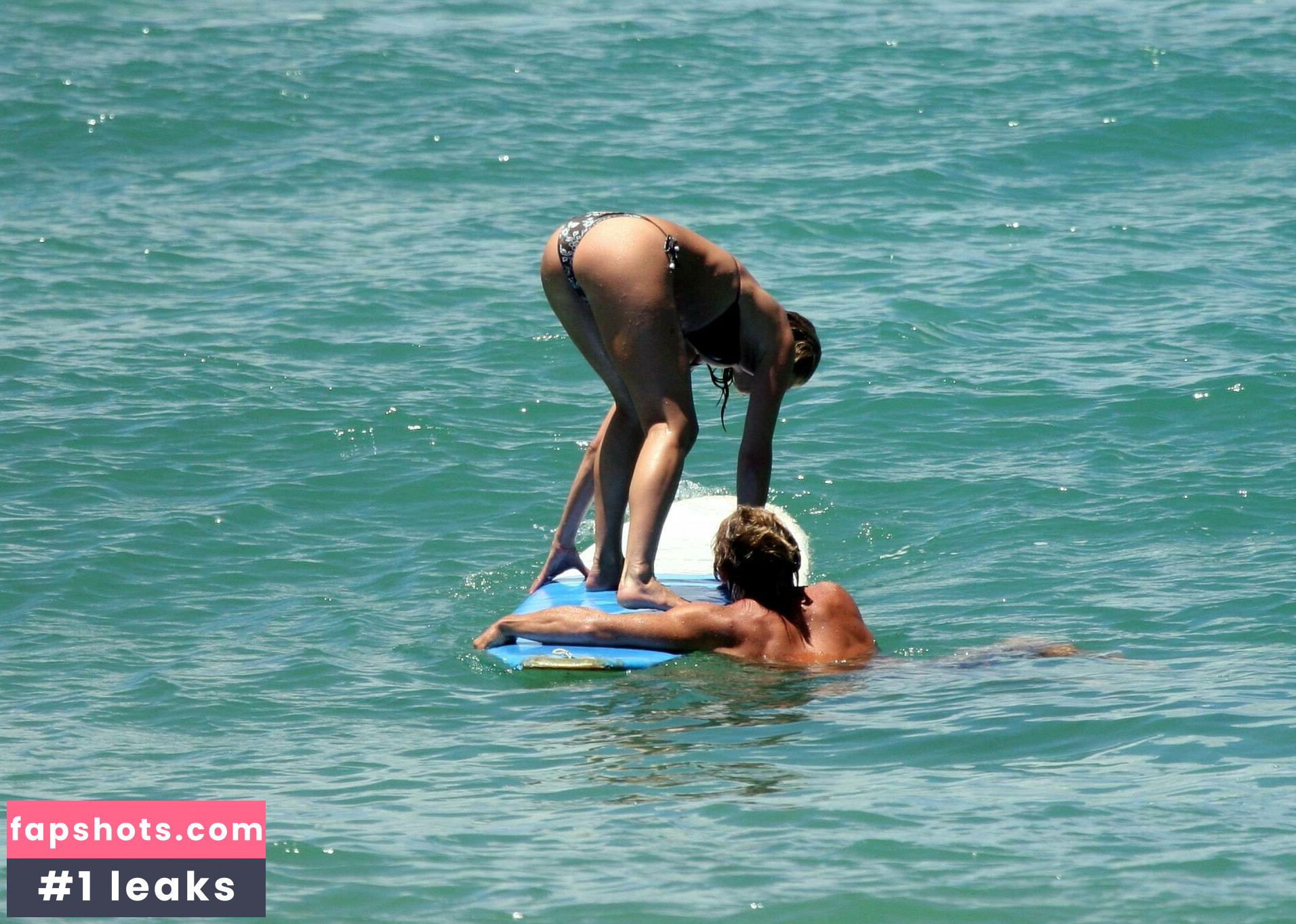 Jennifer Aniston Filtración Desnuda OnlyFans Foto #338 - Fapshots