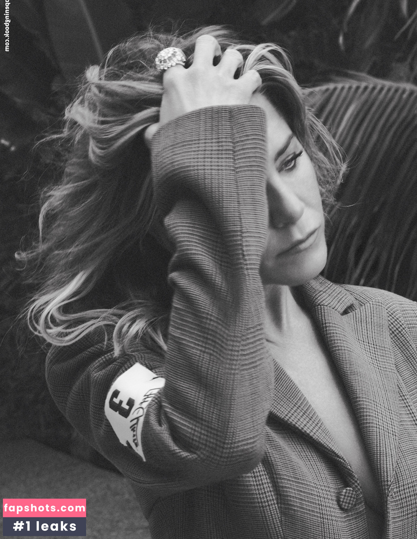 Jennifer Aniston Filtración Desnuda OnlyFans Foto #433 - Fapshots