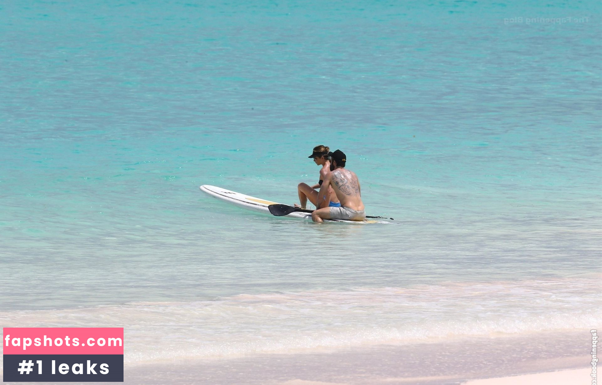 Jennifer Aniston Filtración Desnuda OnlyFans Foto #508 - Fapshots