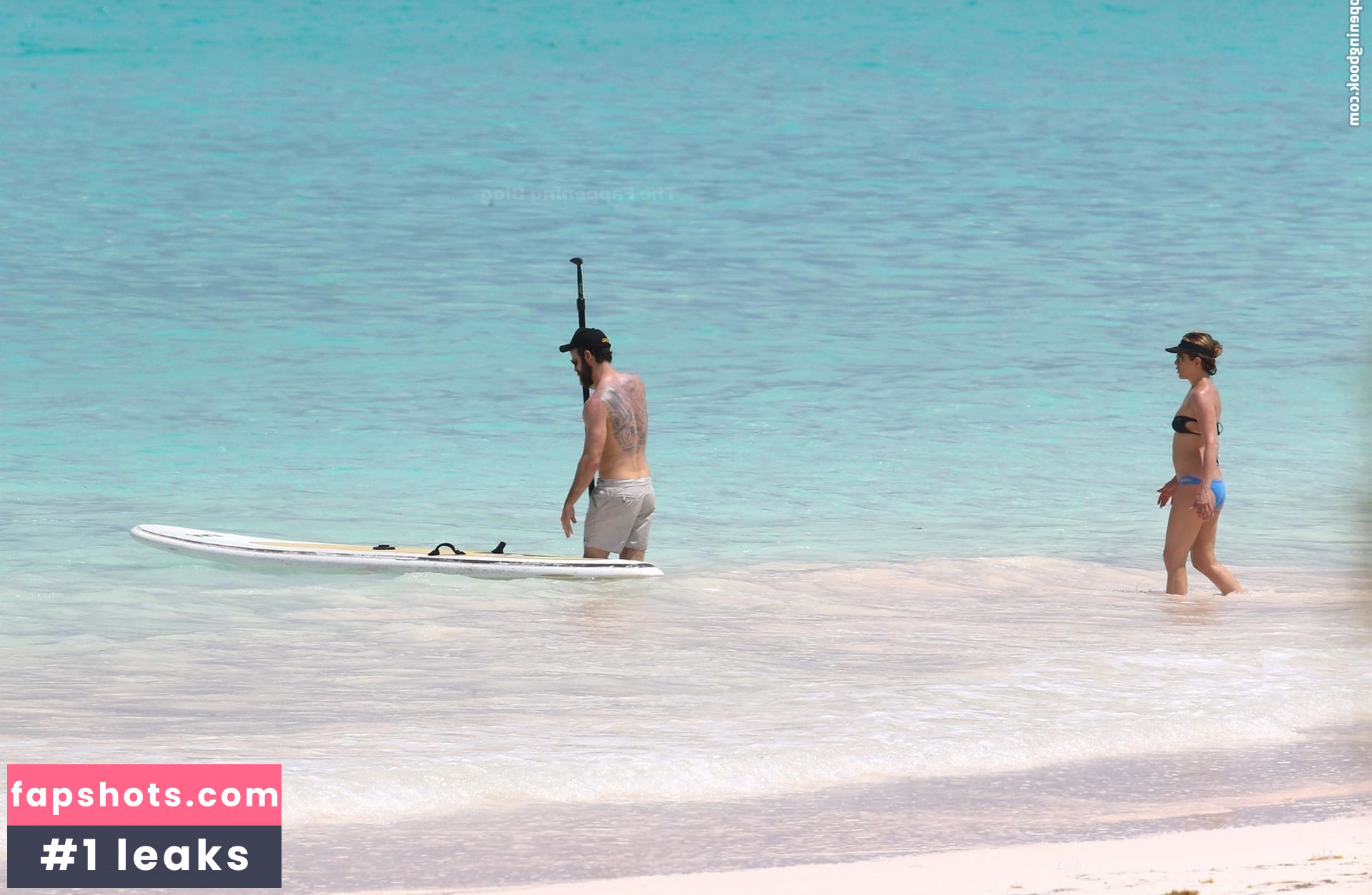 Jennifer Aniston Filtración Desnuda OnlyFans Foto #512 - Fapshots