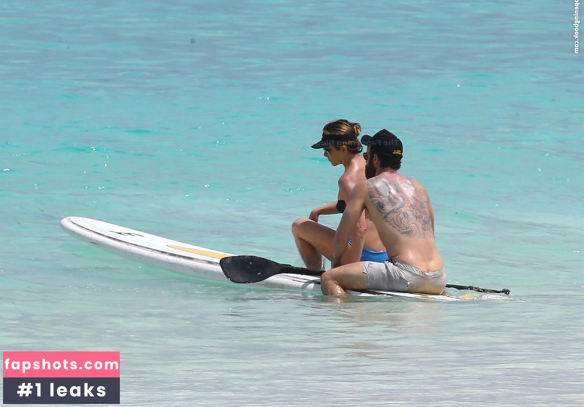 Jennifer Aniston Filtración Desnuda OnlyFans Foto #513 - Fapshots