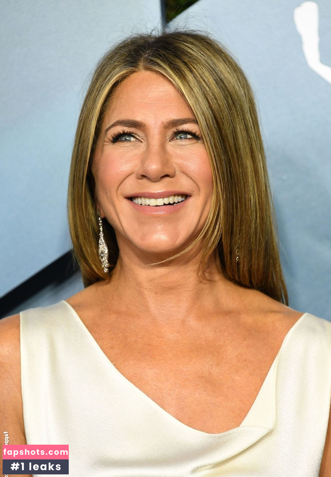 Jennifer Aniston Filtración Desnuda OnlyFans Foto #552 - Fapshots