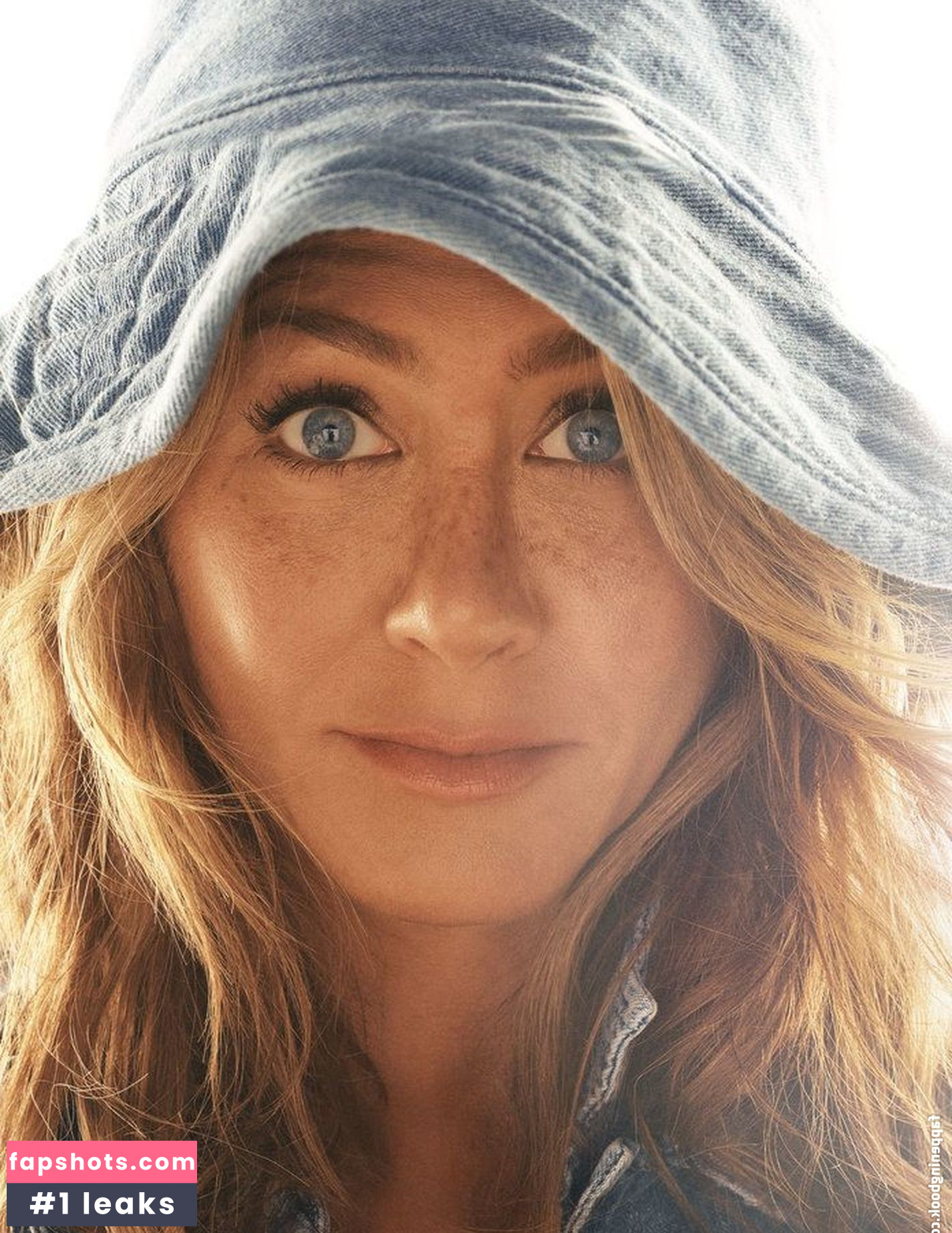 Jennifer Aniston Filtración Desnuda OnlyFans Foto #566 - Fapshots