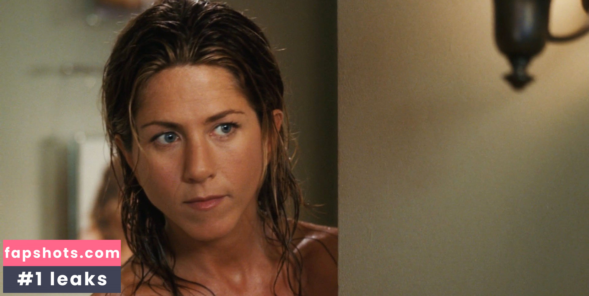 Jennifer Aniston Filtración Desnuda OnlyFans Foto #597 - Fapshots