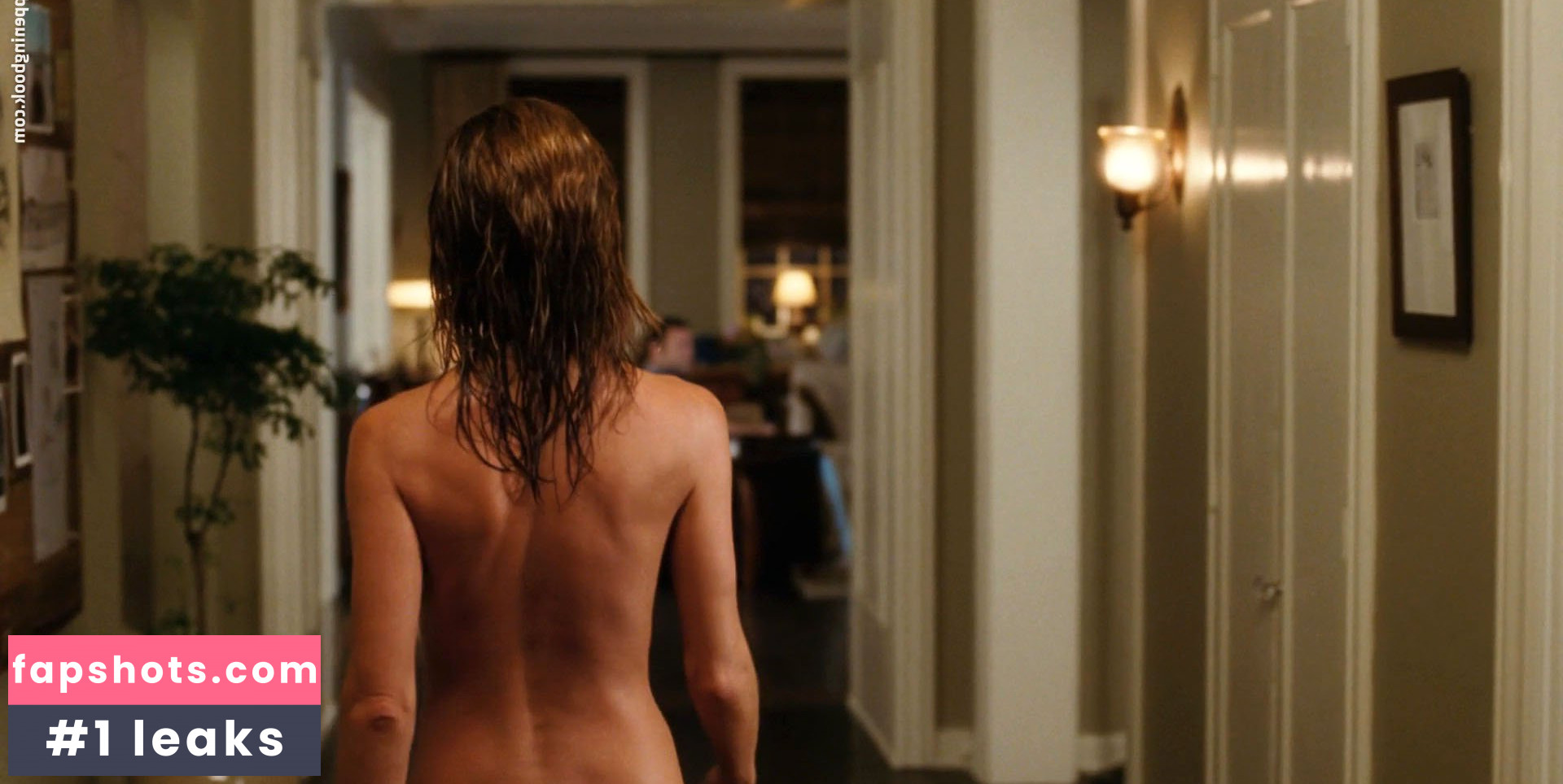 Jennifer Aniston Filtración Desnuda OnlyFans Foto #599 - Fapshots