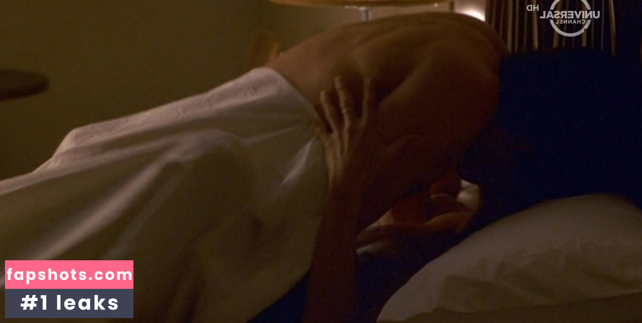 Jennifer Aniston Filtración Desnuda OnlyFans Foto #602 - Fapshots