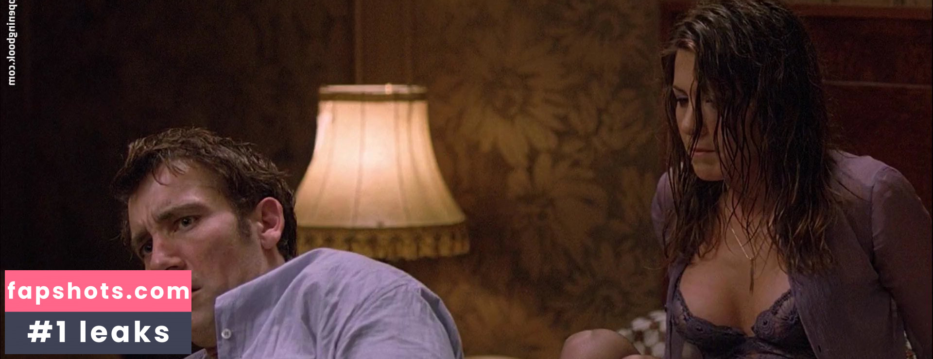 Jennifer Aniston Filtración Desnuda OnlyFans Foto #607 - Fapshots