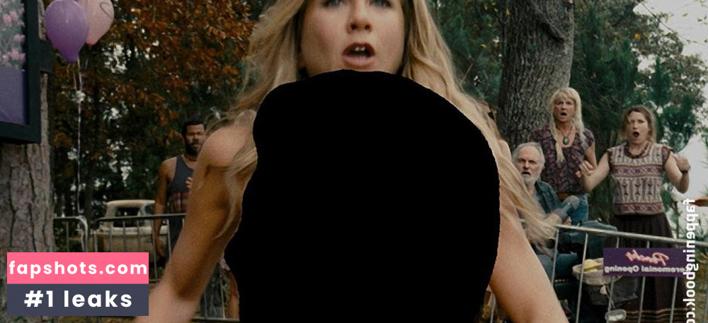 Jennifer Aniston Filtración Desnuda OnlyFans Foto #610 - Fapshots