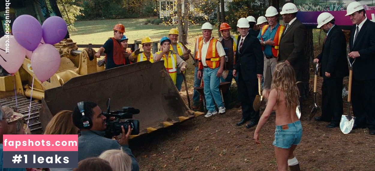 Jennifer Aniston Filtración Desnuda OnlyFans Foto #611 - Fapshots