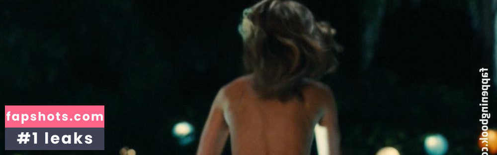 Jennifer Aniston Filtración Desnuda OnlyFans Foto #624 - Fapshots