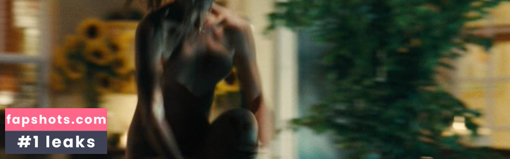 Jennifer Aniston Filtración Desnuda OnlyFans Foto #625 - Fapshots