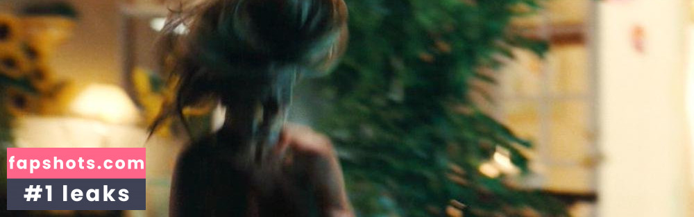 Jennifer Aniston Filtración Desnuda OnlyFans Foto #626 - Fapshots