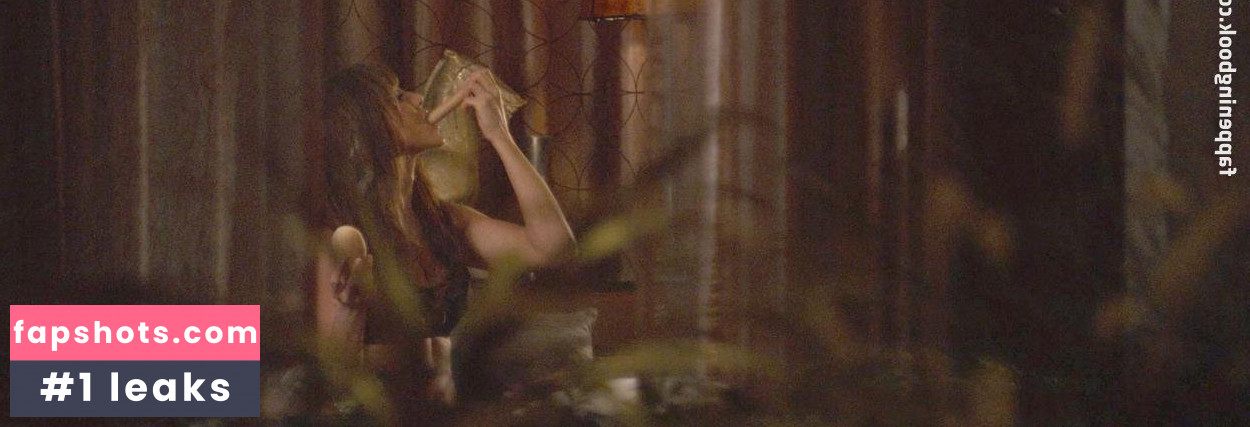 Jennifer Aniston Filtración Desnuda OnlyFans Foto #634 - Fapshots