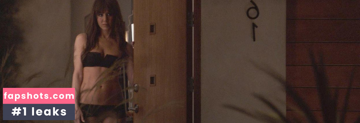 Jennifer Aniston Filtración Desnuda OnlyFans Foto #636 - Fapshots