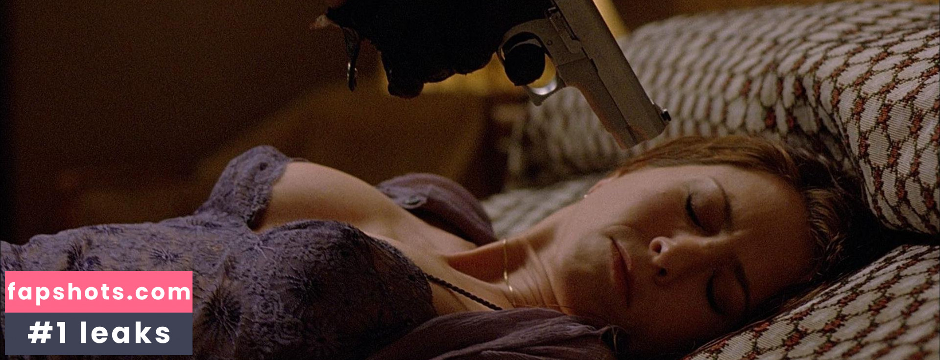 Jennifer Aniston Filtración Desnuda OnlyFans Foto #648 - Fapshots