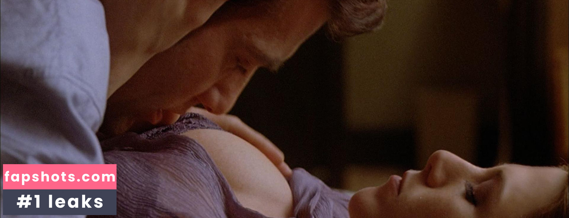 Jennifer Aniston Filtración Desnuda OnlyFans Foto #649 - Fapshots