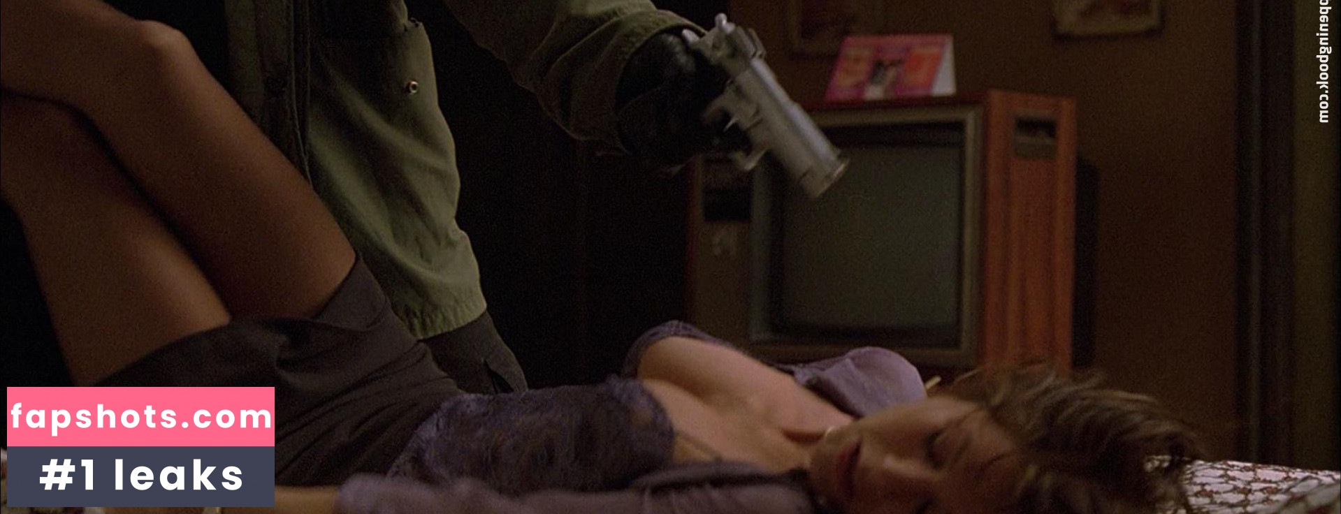 Jennifer Aniston Filtración Desnuda OnlyFans Foto #651 - Fapshots