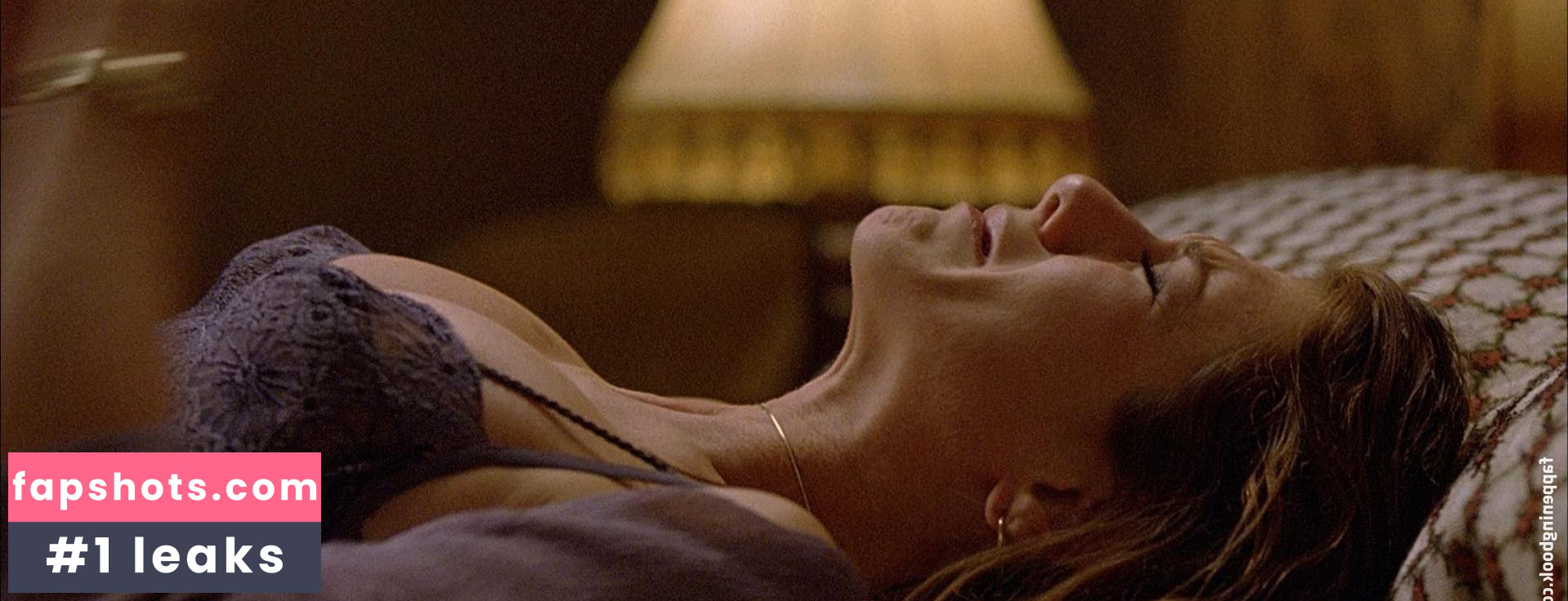 Jennifer Aniston Filtración Desnuda OnlyFans Foto #653 - Fapshots