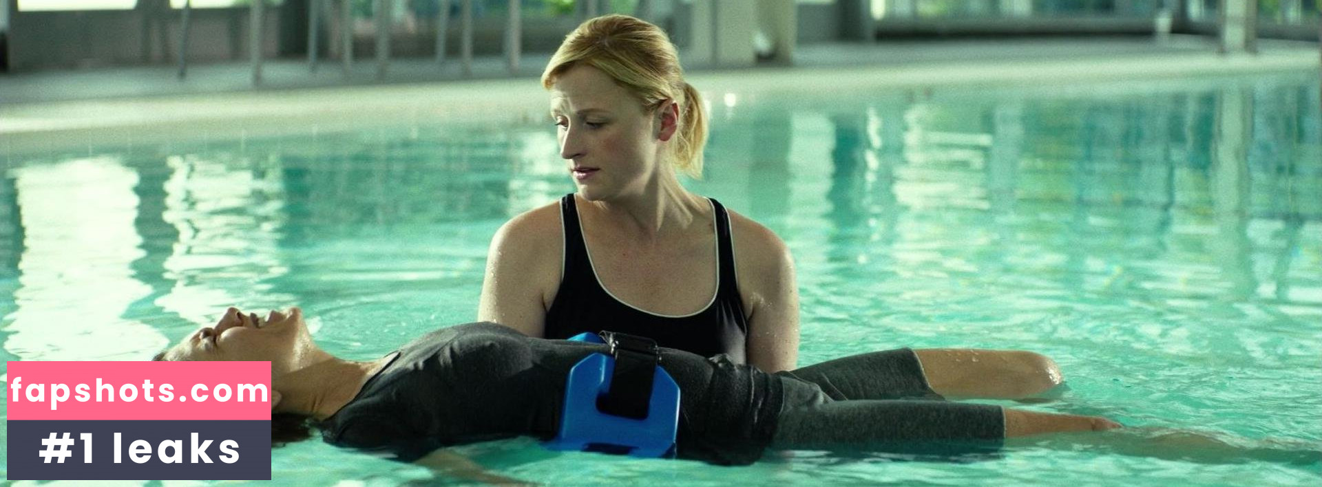 Jennifer Aniston Filtración Desnuda OnlyFans Foto #654 - Fapshots